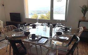 My Humble House - Elegante Appartamento Con Patio